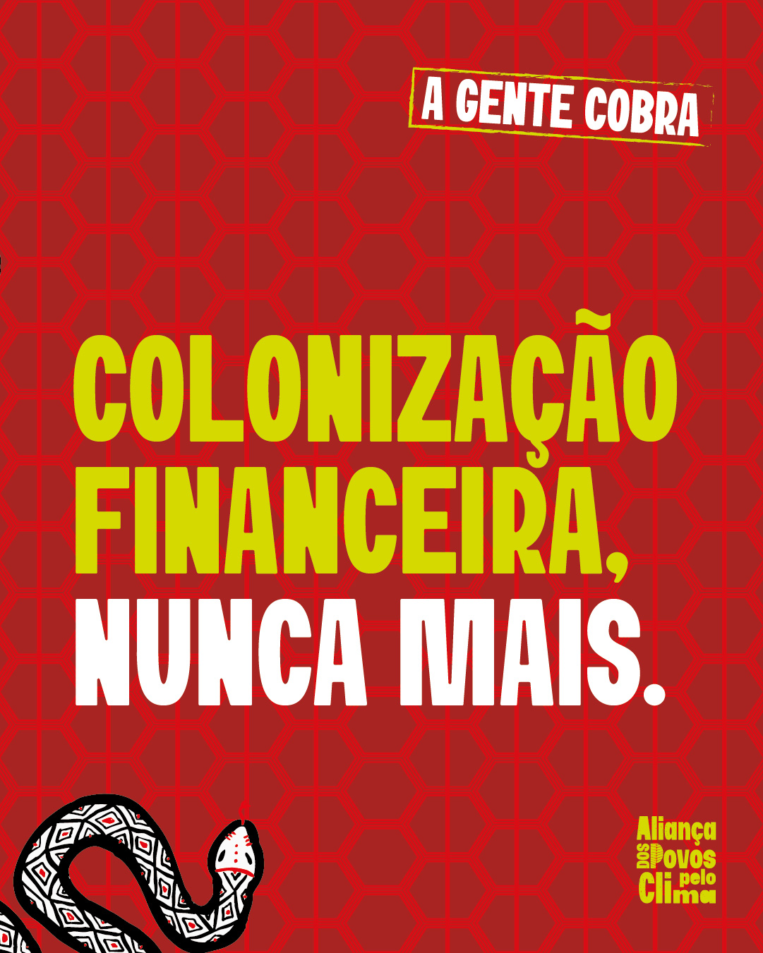 AGENTECOBRA_frase-36